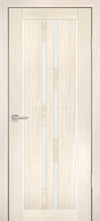 INDPS33WNW - Designed: Turin Alps Collection - Named : Raffaele Covanni interior door