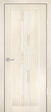 INDPS33WNW - Designed: Turin Alps Collection - Named : Raffaele Covanni interior door
