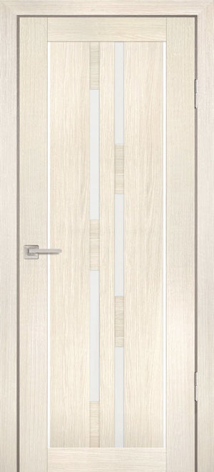 Image Title interior door