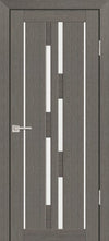 INDPS33WNW - Designed: Turin Alps Collection - Named : Raffaele Covanni interior door