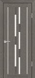 INDPS33WNW - Designed: Turin Alps Collection - Named : Raffaele Covanni interior door