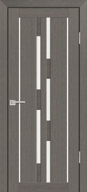Image Title interior door