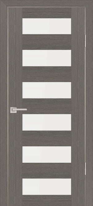 Products PS35GRM Valter Tuscany modern interior doors