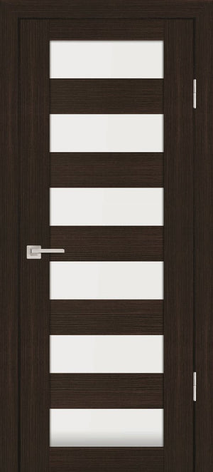 PS35 modern interior doors