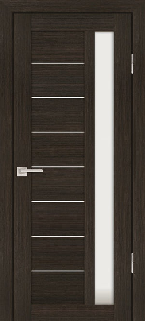 Image Title PS40WEM Maurizio Lombardy modern interior doors