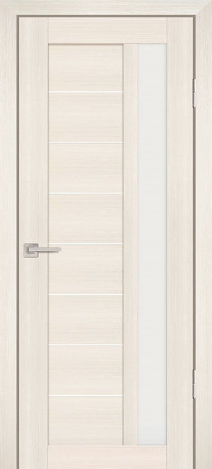 Image Title PS40POW Maurizio Lombardy modern interior doors