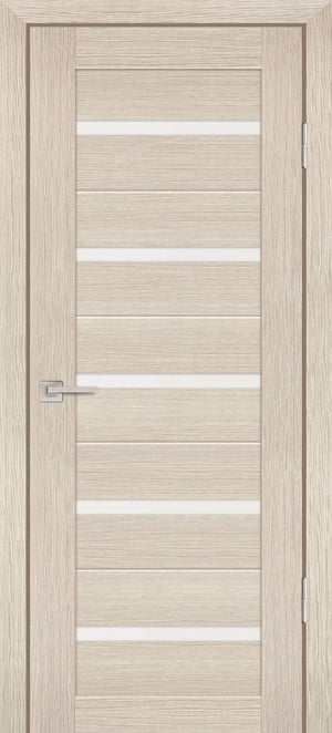 PS7CAP Lucrezia Vettorello modern interior doors