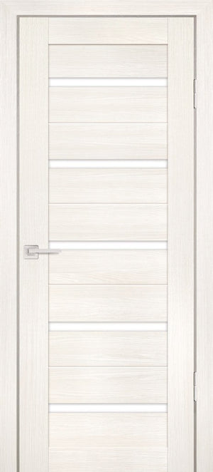 Image Title interior door