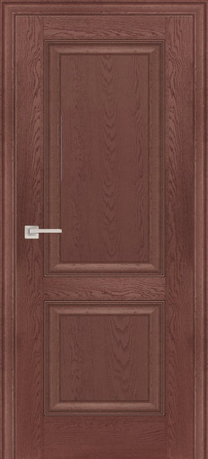 PSB28OXN Bernardo Angelo modern interior doors