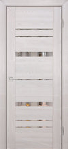 INDPSK2IWM - Designed: Rivera Whisper Collection - Named : Angnesa Riva INDPSK2IWM - Designed: Rivera Whisper Collection - Named : Angnesa Riva