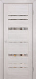 INDPSK2IWM - Designed: Rivera Whisper Collection - Named : Angnesa Riva INDPSK2IWM - Designed: Rivera Whisper Collection - Named : Angnesa Riva