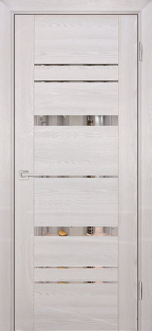 Image Title INDPSK2IWM - Designed: Rivera Whisper Collection - Named : Angnesa Riva
