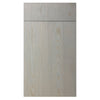 Piombo – S024, Italian Design kitchen cabinet Piombo – S024, Italian Design kitchen cabinet