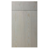 Piombo – S024, Italian Design kitchen cabinet Piombo – S024, Italian Design kitchen cabinet