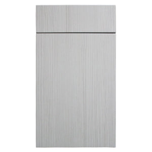 Portuna 1 2D – SG1001, German Design kitchen cabinet