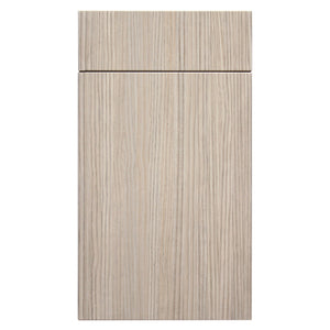 Portuna Carnaval 2D – SG1003, German Design kitchen cabinet