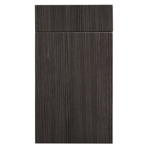 Portuna Samba 2D – SG1008, German Design kitchen cabinet