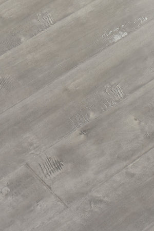 Image Title Quick Silver - Riveria Collections Laminate Flooring