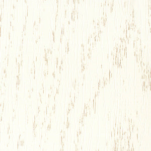 Arctic White – RB34400-M16, Texture Finish kitchen cabinet