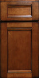 Smoky Brown (kitchen cabinet) Smoky Brown (kitchen cabinet)