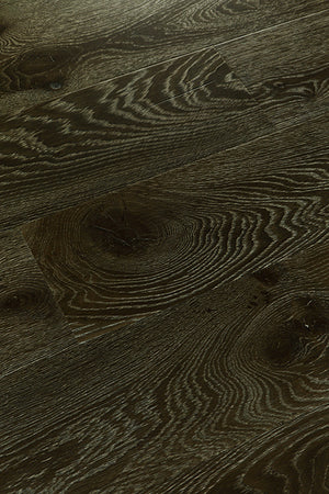 Image Title Named as Sable. Appenino Collection Laminate Flooring