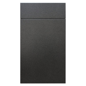 Salt and Pepper – SG1011, German Design kitchen cabinet