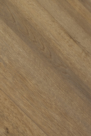Image Title Named as Sand Trail. Appenino Collection Laminate Flooring