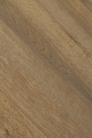 Named as Sand Trail. Appenino Collection Laminate Flooring