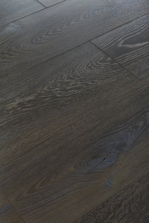 Sea Mist - Tuscany Collections Laminate Flooring