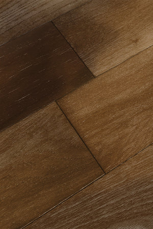 Image Title Stone Creek - Milan Collections, Engineered