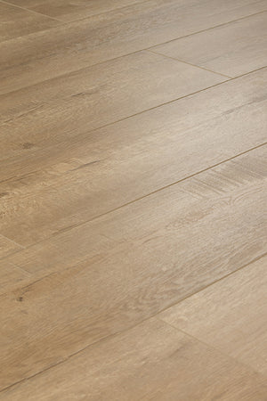 Named as Stone Hedge. Appenino Collection Laminate Flooring