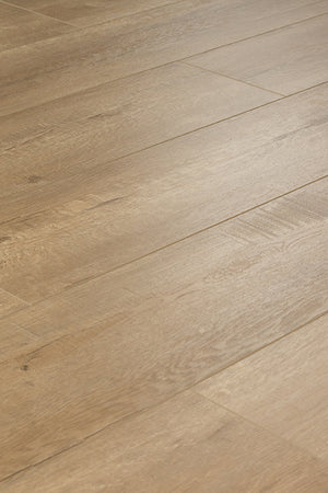 Image Title Named as Stone Hedge. Appenino Collection Laminate Flooring