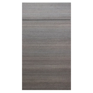 Teak Eleganza – LG99, Italian Design kitchen cabinet