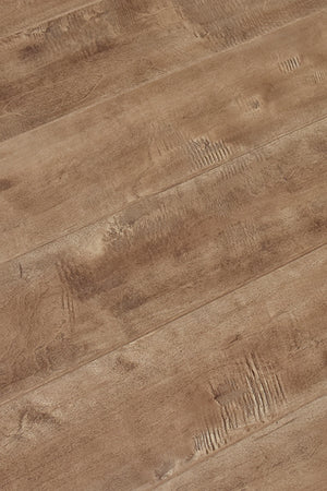 Image Title Toasted Oat - Riveria Collections Laminate Flooring