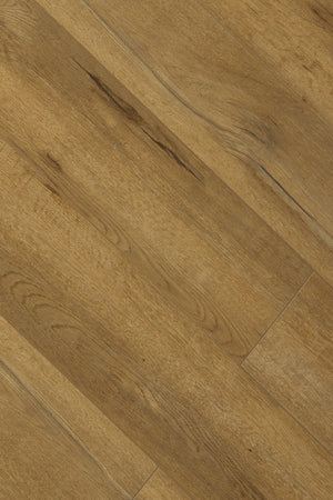 Image Title Named as Truffle Oil.  Appenino Collection Laminate Flooring.