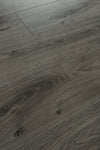 Tuscany Collections Laminate Flooring Vassel Grey - Tuscany Collections Laminate Flooring