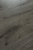 Tuscany Collections Laminate Flooring Vassel Grey - Tuscany Collections Laminate Flooring