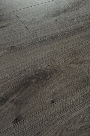 Image Title Vassel Grey - Tuscany Collections Laminate Flooring