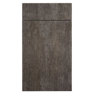 Vintage Oak Bleached 2D – SG1012, German Design kitchen cabinet
