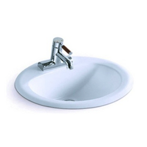 W010 – Above Counter Sink