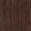 Teak – WF10304-16PC, Texture Finish kitchen cabinet Teak – WF10304-16PC, Texture Finish kitchen cabinet