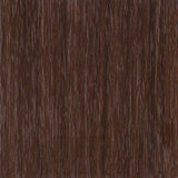 Teak – WF10304-16PC, Texture Finish kitchen cabinet Teak – WF10304-16PC, Texture Finish kitchen cabinet