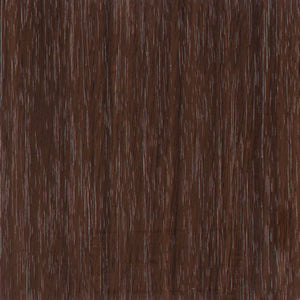 Teak – WF10304-16PC, Texture Finish kitchen cabinet