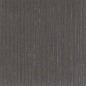 Dark Gray – WF19215-72PC, Texture Finish kitchen cabinet