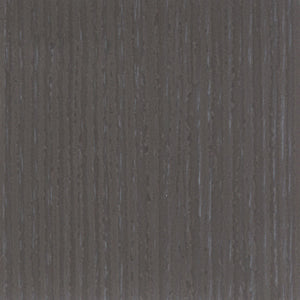 Dark Gray – WF19215-72PC, Texture Finish kitchen cabinet