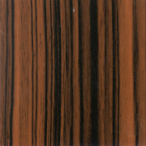 Red Ebony HG – WF44601-03PCT (kitchen cabinet)