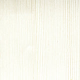White Wash – WF47301-72PC, Texture Finish kitchen cabinet