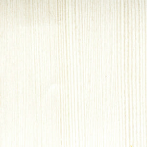White Wash – WF47301-72PC, Texture Finish kitchen cabinet