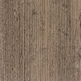 Oak – WF65102-757PC, Texture Finish kitchen cabinet Oak – WF65102-757PC, Texture Finish kitchen cabinet