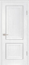 INDPSB28OXN- Designed: Tan Naples Collection - Named : Bernardo Angelo INDPSB28OXN- Designed: Tan Naples Collection - Named : Bernardo Angelo